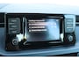 Skoda Scala 1.0 TSI Active