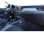 Skoda Scala 1.0 TSI Active