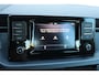 Skoda Scala 1.0 TSI Active