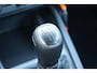 Skoda Scala 1.0 TSI Active