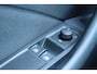 Skoda Scala 1.0 TSI Active