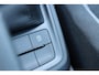 Skoda Scala 1.0 TSI Active