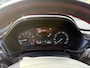 Ford Fiesta 1.0 EcoBoost Hybrid ST-Line X