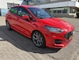 Ford Fiesta 1.0 EcoBoost Hybrid ST-Line X