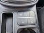 Ford Fiesta 1.0 EcoBoost Hybrid ST-Line X