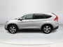 Honda CR-V 2.0 AWD Executive