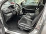 Honda CR-V 2.0 AWD Executive