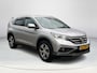 Honda CR-V 2.0 AWD Executive