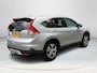 Honda CR-V 2.0 AWD Executive