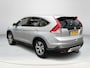 Honda CR-V 2.0 AWD Executive