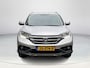Honda CR-V 2.0 AWD Executive