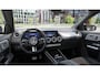 Mercedes-Benz EQA 250+ Business Solution Luxury 71 kWh | Panoramaschuifdak |  Head-up display | 360° camera | Burmester | Trekhaak | 20" Velgen |