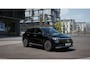 Mercedes-Benz EQA 250+ Business Solution Luxury 71 kWh | Panoramaschuifdak |  Head-up display | 360° camera | Burmester | Trekhaak | 20" Velgen |