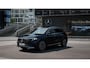 Mercedes-Benz EQA 250+ Business Solution Luxury 71 kWh | Panoramaschuifdak |  Head-up display | 360° camera | Burmester | Trekhaak | 20" Velgen |