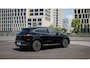 Mercedes-Benz EQA 250+ Business Solution Luxury 71 kWh | Panoramaschuifdak |  Head-up display | 360° camera | Burmester | Trekhaak | 20" Velgen |