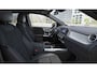 Mercedes-Benz EQA 250+ Business Solution Luxury 71 kWh | Panoramaschuifdak |  Head-up display | 360° camera | Burmester | Trekhaak | 20" Velgen |