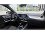 Mercedes-Benz EQA 250+ Business Solution Luxury 71 kWh | Panoramaschuifdak |  Head-up display | 360° camera | Burmester | Trekhaak | 20" Velgen |