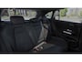 Mercedes-Benz EQA 250+ Business Solution Luxury 71 kWh | Panoramaschuifdak |  Head-up display | 360° camera | Burmester | Trekhaak | 20" Velgen |
