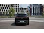 Mercedes-Benz EQA 250+ Business Solution Luxury 71 kWh | Panoramaschuifdak |  Head-up display | 360° camera | Burmester | Trekhaak | 20" Velgen |