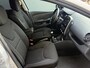 Renault Clio Estate 0.9 TCe Limited/Navi/Airco/carplay/bluetooth/cruise/parkeer sensoren