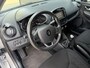 Renault Clio Estate 0.9 TCe Limited/Navi/Airco/carplay/bluetooth/cruise/parkeer sensoren