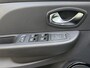Renault Clio Estate 0.9 TCe Limited/Navi/Airco/carplay/bluetooth/cruise/parkeer sensoren