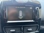 Renault Clio Estate 0.9 TCe Limited/Navi/Airco/carplay/bluetooth/cruise/parkeer sensoren