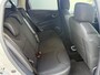 Renault Clio Estate 0.9 TCe Limited/Navi/Airco/carplay/bluetooth/cruise/parkeer sensoren