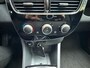 Renault Clio Estate 0.9 TCe Limited/Navi/Airco/carplay/bluetooth/cruise/parkeer sensoren