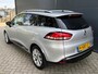 Renault Clio Estate 0.9 TCe Limited/Navi/Airco/carplay/bluetooth/cruise/parkeer sensoren