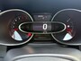 Renault Clio Estate 0.9 TCe Limited/Navi/Airco/carplay/bluetooth/cruise/parkeer sensoren