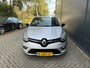 Renault Clio Estate 0.9 TCe Limited/Navi/Airco/carplay/bluetooth/cruise/parkeer sensoren