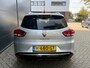 Renault Clio Estate 0.9 TCe Limited/Navi/Airco/carplay/bluetooth/cruise/parkeer sensoren