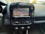 Renault Clio Estate 0.9 TCe Limited/Navi/Airco/carplay/bluetooth/cruise/parkeer sensoren