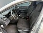 Renault Clio Estate 0.9 TCe Limited/Navi/Airco/carplay/bluetooth/cruise/parkeer sensoren