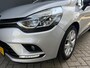 Renault Clio Estate 0.9 TCe Limited/Navi/Airco/carplay/bluetooth/cruise/parkeer sensoren