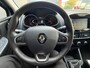 Renault Clio Estate 0.9 TCe Limited/Navi/Airco/carplay/bluetooth/cruise/parkeer sensoren