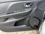 Renault Clio Estate 0.9 TCe Limited/Navi/Airco/carplay/bluetooth/cruise/parkeer sensoren