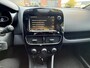 Renault Clio Estate 0.9 TCe Limited/Navi/Airco/carplay/bluetooth/cruise/parkeer sensoren