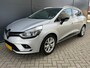 Renault Clio Estate 0.9 TCe Limited/Navi/Airco/carplay/bluetooth/cruise/parkeer sensoren