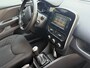 Renault Clio Estate 0.9 TCe Limited/Navi/Airco/carplay/bluetooth/cruise/parkeer sensoren