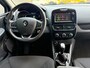 Renault Clio Estate 0.9 TCe Limited/Navi/Airco/carplay/bluetooth/cruise/parkeer sensoren