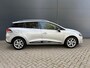 Renault Clio Estate 0.9 TCe Limited/Navi/Airco/carplay/bluetooth/cruise/parkeer sensoren