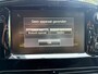 Renault Clio Estate 0.9 TCe Limited/Navi/Airco/carplay/bluetooth/cruise/parkeer sensoren