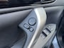 Mitsubishi Eclipse Cross 2.4 PHEV Instyle | Trekhaak | Elektrisch glazen panorama-dak | Carplay/Android |