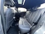 Mitsubishi Eclipse Cross 2.4 PHEV Instyle | Trekhaak | Elektrisch glazen panorama-dak | Carplay/Android |