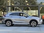 Mitsubishi Eclipse Cross 2.4 PHEV Instyle | Trekhaak | Elektrisch glazen panorama-dak | Carplay/Android |
