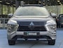 Mitsubishi Eclipse Cross 2.4 PHEV Instyle | Trekhaak | Elektrisch glazen panorama-dak | Carplay/Android |