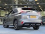 Mitsubishi Eclipse Cross 2.4 PHEV Instyle | Trekhaak | Elektrisch glazen panorama-dak | Carplay/Android |