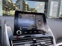 Mitsubishi Eclipse Cross 2.4 PHEV Instyle | Trekhaak | Elektrisch glazen panorama-dak | Carplay/Android |